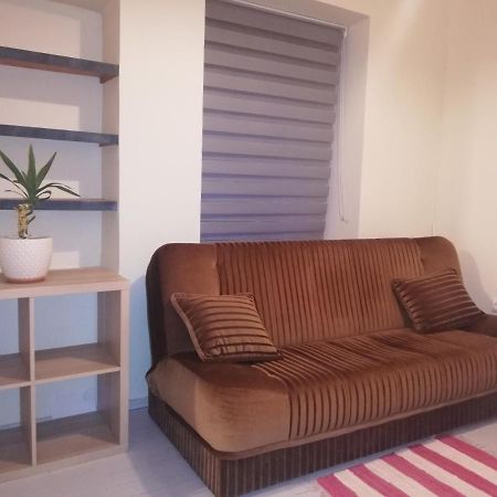 Vilnius Collegium Apartment Екстериор снимка