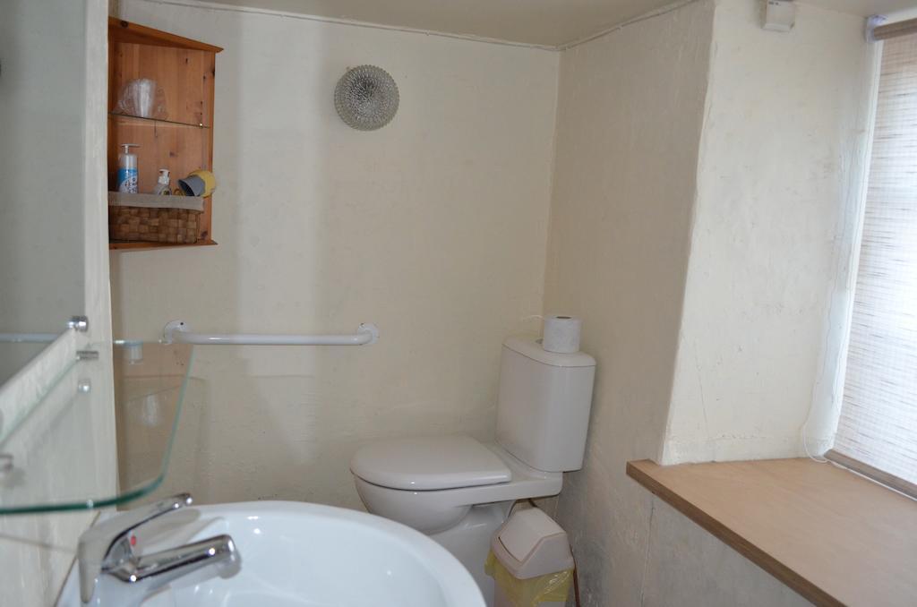 Vilnius Collegium Apartment Стая снимка